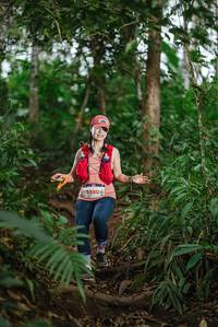 BIB: 5580
                            <button type="button" onclick="openModal(22520548)" class="btn btn-primary btn-sm float-right btn-popup" data-toggle="modal" data-target=".modal-high-quality">
                        <i class="fas fa-shopping-cart"></i> Add to Cart
                    </button>
                                            <button type="button" onclick="isThisMe(22520548, true)" class="btn btn-success btn-sm float-right btn-popup btn-isme hidden" data-toggle="tooltip" data-placement="bottom" title="นี่คือรูปของคุณใช่ไหม คลิกที่นี่เพื่อเอาเข้าอัลบั้ม">
                        <i class="fas fa-plus"></i> Add to album
                    </button>
                    <button type="button" onclick="isThisMe(22520548, false)" class="btn btn-warning btn-sm float-right btn-popup btn-isnotme hidden">
                        <i class="fas fa-ban"></i> Remove from album
                    </button>